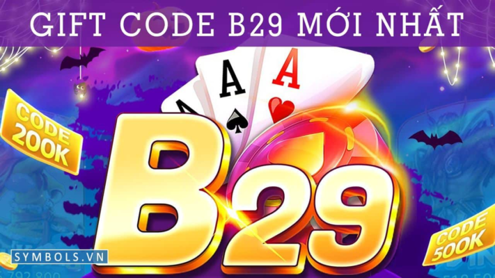 b29
