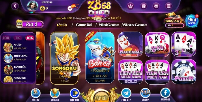 game-zo68