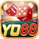 YO88 – Cổng Game Đổi Thưởng Online Với Nhiều Trò Chơi Hấp Dẫn.