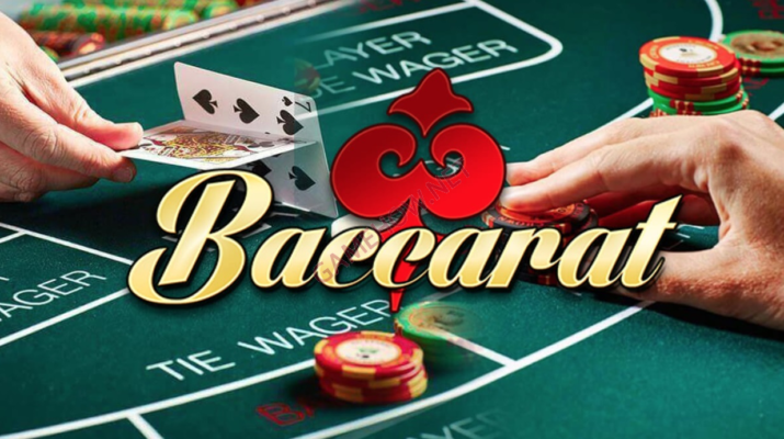 kinh-nghiem-choi-bai-baccarat