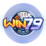 Win79 – Cổng Game Đổi Thưởng Online Uy Tín Việt Nam 2026