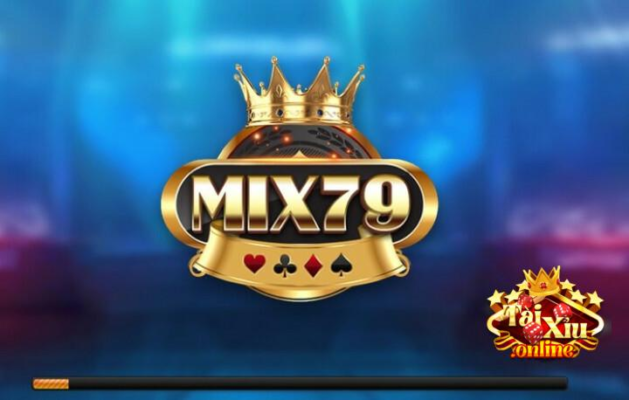 mix79-vip