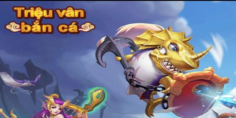 trieu-van-san-ca