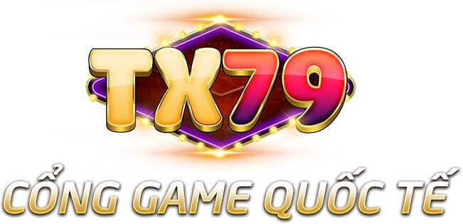 tx79-club