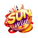 Sunwin